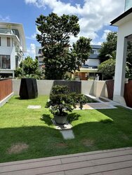 Cheng Soon Garden (D21), Detached #456755951